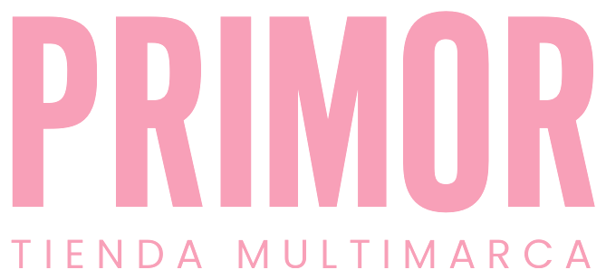 Primor Tienda Multimarca