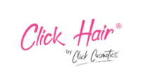 Click Hair