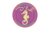 Dluchi