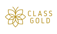 Class Gold