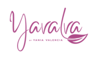 Yavalva