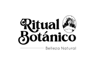 Ritual Botanico