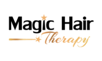 Magic Hair