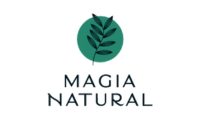 Magia Natural