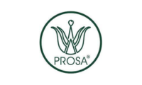 Prosa