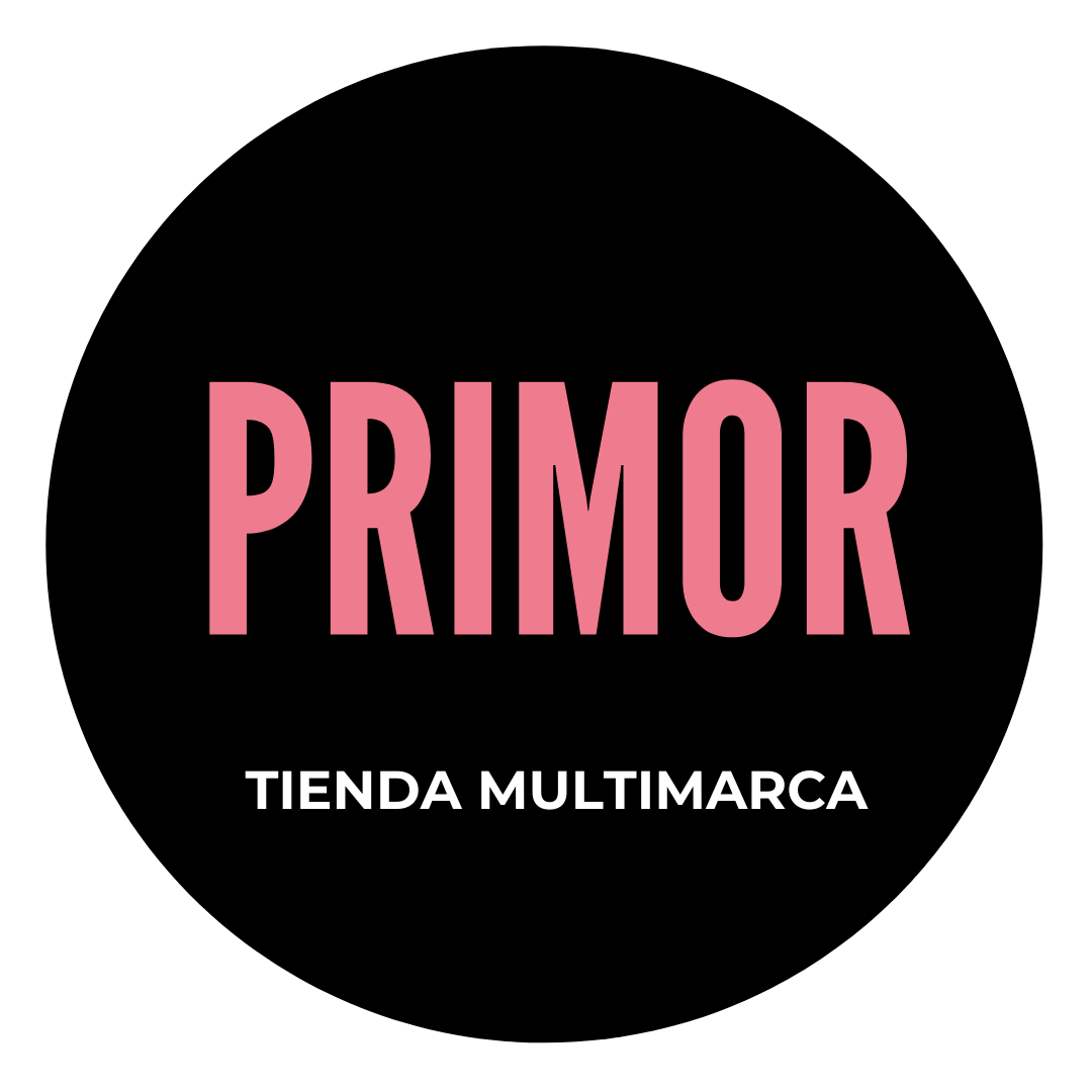 Primor Tienda Multimarca