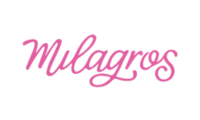 Milagros