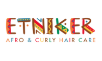 Etniker