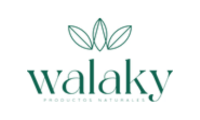 Walaky