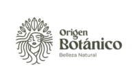 Origen Botanico