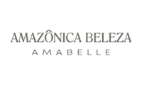 Amazonica