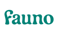 Fauno