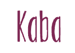 Kaba