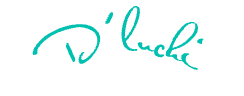 Dluchi