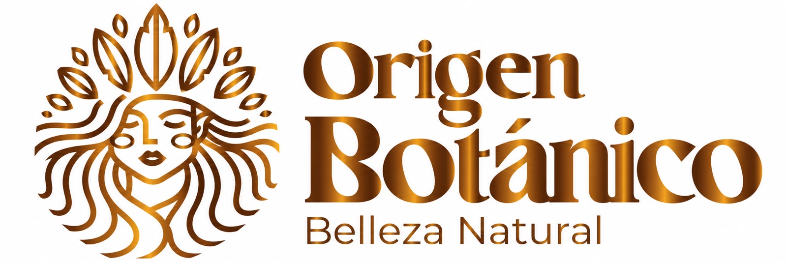 Origen Botanico