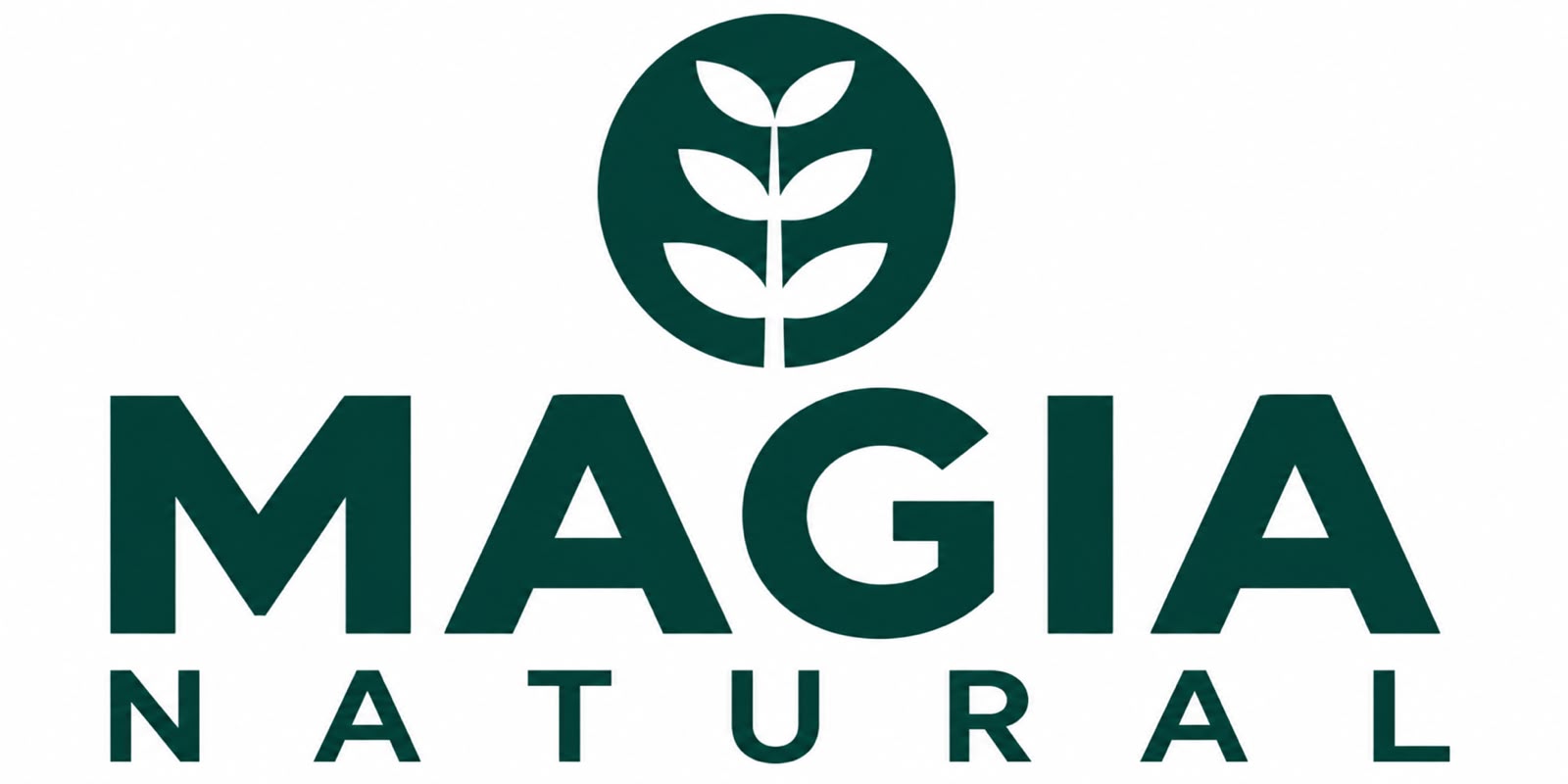 Magia Natural
