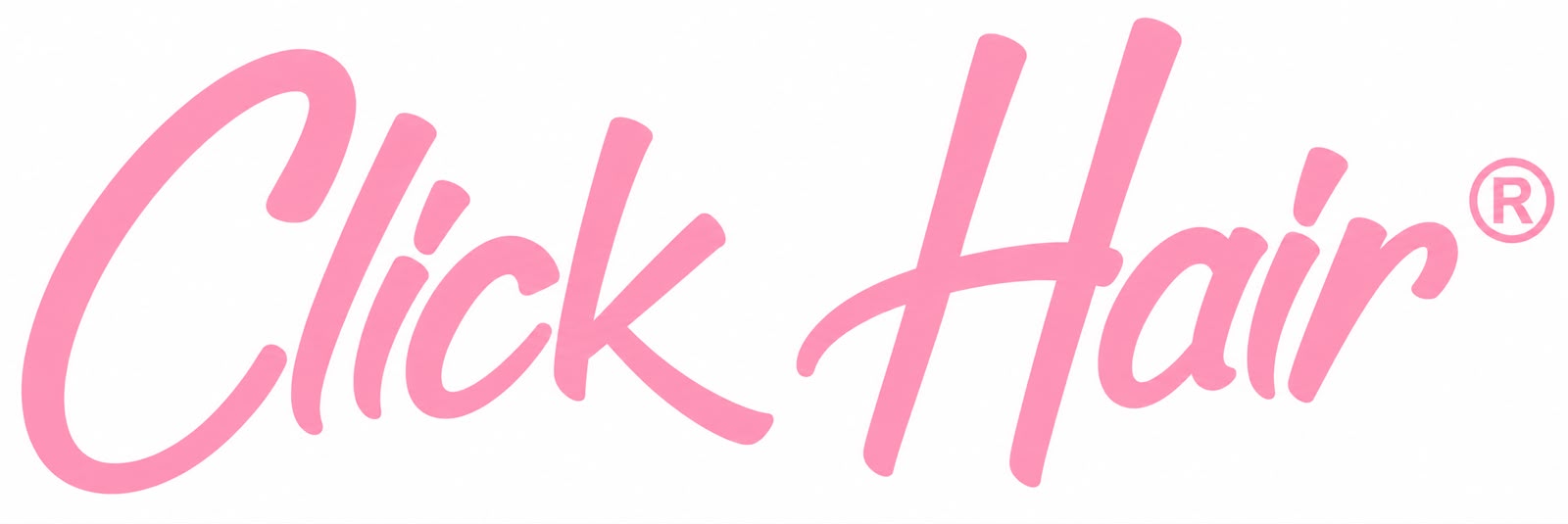Click Hair