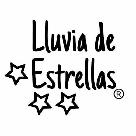 Lluvia de Estrellas