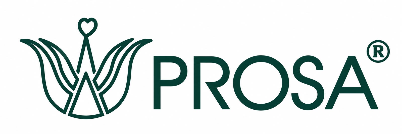 Prosa
