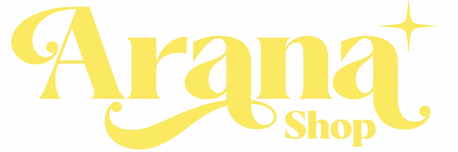 Arana