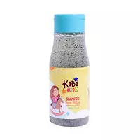 Shampoo Kids Kaba