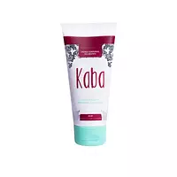 Crema Corporal Aclarante Kaba
