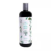 Shampoo De Argan Para Cabello Seco La Receta Cbd