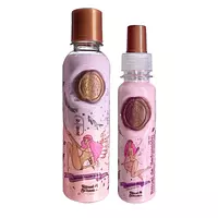 Combo Ritual De Seducción Ritual Botánico