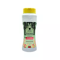 Shampoo Bioterapia Capilar Magia Natural