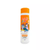 Acondicionador Fantasía Natural Fruto Salvaje