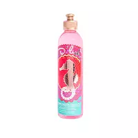 Bronceador De Coco Dluchi 250 Ml