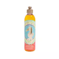 Bronceador De Zanahoria Y Canela Dluchi 250 Ml