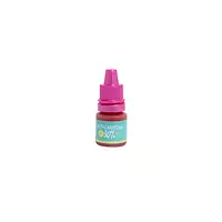 Shot De Betacaroteno Dluchi 5 Ml