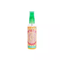 Loción De Oro Corporal Pequeña Dluchi 60 Ml