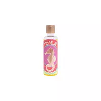 Mini Regenerador De Almendras Dluchi 60 Ml