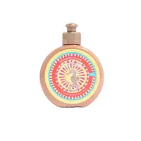 Mantequilla Corporal Dluchi