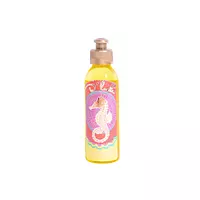 Regenerador De Almendras Dluchi 120 Ml