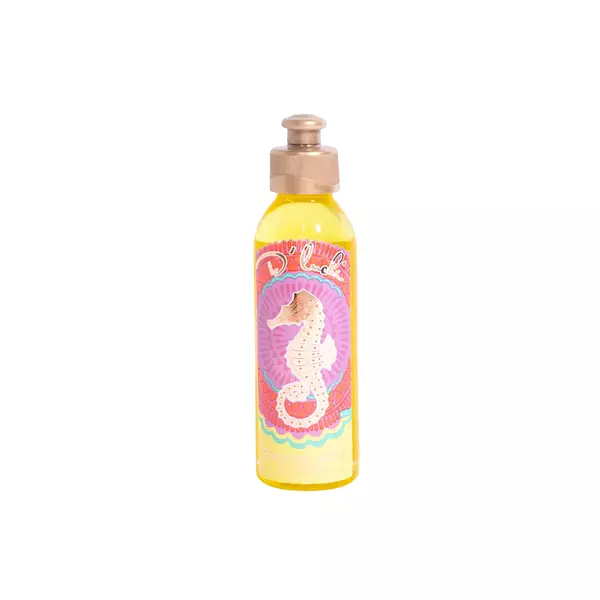 Regenerador De Almendras Dluchi 120 Ml