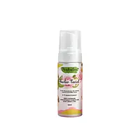 Booster Facial Penkaloe