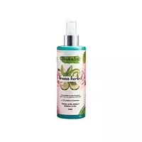 Bruma Herbal Penkaloe