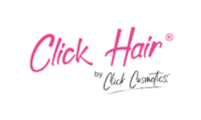 Click Hair