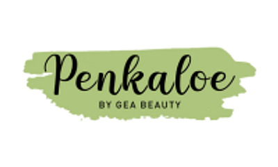 Penkaloe