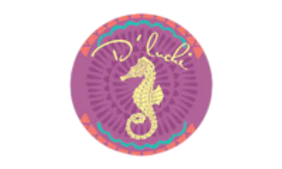 Dluchi