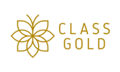 Class Gold