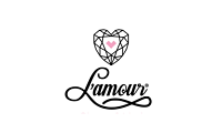 Lamour