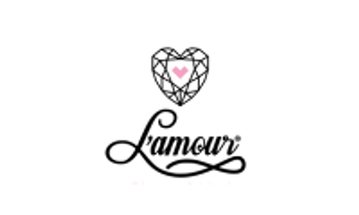 Lamour