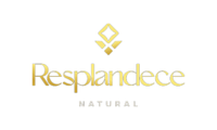 Resplandece