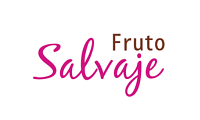 Fruto Salvaje