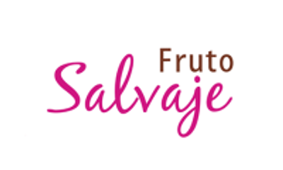 Fruto Salvaje