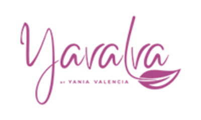 Yavalva
